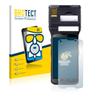 brotect Anti-Glare Glass Screen Protector Matte Compatible with Cilico CM550X - Anti-Scratch 9H Protection Film view 2
