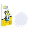 brotect Screen Protection Film 2-Pack Compatible with Vwar Stratos 2 Pro Anti Glare Screen Protector [Matte, Scratch Proof] view 1