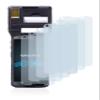 savvies Screen Protector Compatible with Cilico CM550X Protection Film Clear 6-Pack view 2
