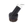 LANGshaw 6PC 31/32mm 35mm Brush Nozzle Home Dusting Crevice Stair Tool Kit Compatible for Karcher WD1 WD2 WD3 NT18/1,NT25 NT30/1 NT38 Vacuum Cleaner Leisurely view 4