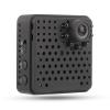 Zyyini Mini Camera, 1080P Home Security Outdoor Motion Camera,Mobile APP Interconnection, Remote Monitoring Smart Camera view 1