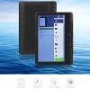 7in E Reader LCD Blue Light Reduction eBooks 4GB/8GB/16GB of Storage, HD Portable E Reader with Case for Old/Kids(16GB) view 2