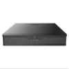 Uniview UNV NVR302-09S2 4K Network Video Recorder NVR302-09S2 view 1