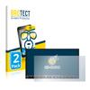 brotect 2-Pack Screen Protector Compatible with Alpine iLX-705D - HD-Clear Protection Film view 1