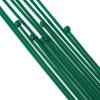 12 inch 3mm Dark Green Nylon Garden Cable Zip Ties Self Locking Cable Ties Twist Ties, Multi-Purpose Cable Tie(100 Pcs) view 3
