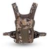 Eberlestock Recon Modular Bino Pack - Advanced Binocular Harness System with Customizable Attachments - Skye - Large view 1