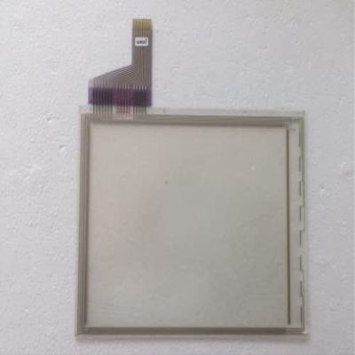 HAKKO Touch Screen V808CD Touch Pad for Fuji Machines