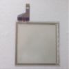 HAKKO Touch Screen V808CD Touch Pad for Fuji Machines view 1