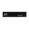 Tripp Lite Secure KVM Switch, 4-Port DVI, United States Government NIAP-Certified PP4.0 Security, Common Access Card (CAC) Port, 2K & 60Hz Quality, TAA Compliant, 3-Year Warranty (B002-DV2AC4-N4) view 3