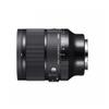 24mm F1.4 Art DG DN for Sony E Mount view 1