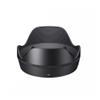 24mm F1.4 Art DG DN for Sony E Mount view 4