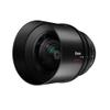 7artisans 85mm T2.0 Cine Lens for Sony E-Mount Camare,Full Frame Large Aperture Mirrorless Camera Lenses view 2