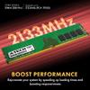 A-Tech 8GB Kit (2x4GB) RAM for Acer Aspire TC-330G | DDR4 2133MHz PC4-17000 DIMM 288-Pin Non-ECC UDIMM Memory Upgrade view 3