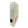 9 Port High Power Security CCTV Camera Access Control Power Distribution Box 12V DC 10 Amp PTC Protection, with 9 Pcs. DC Male Pigtail view 4