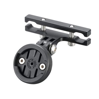 Cestbon Radar Bike Mount for Garmin Varia Rtl510 515 TL300 and Garmin Varia Rearview Radar Tail Light. Saddle Bicycle Mount
