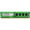 A-Tech 8GB RAM for Acer Aspire T3-605 | DDR3 1600MHz PC3-12800 DIMM 240-Pin Non-ECC UDIMM Memory Upgrade view 2