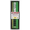 A-Tech 16GB RAM for Acer Aspire TC-390 | DDR4 2666MHz PC4-21300 DIMM 288-Pin Non-ECC UDIMM Memory Upgrade view 1