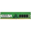 A-Tech 16GB RAM for Acer Aspire TC-390 | DDR4 2666MHz PC4-21300 DIMM 288-Pin Non-ECC UDIMM Memory Upgrade view 2