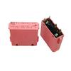 1PCS RJ-0A240-002 DC30V RJ 0A240 002 DC30V 2A 4PIN AC240V RJ-OA240-002 Relay view 1