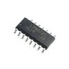 10pcs LP8072C Infrared LP8072 SOP16 Authentic view 1