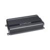 Powerbass XL-600.1D Monoblock Class D Powersport Amplifier view 1
