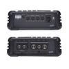 Powerbass XL-600.1D Monoblock Class D Powersport Amplifier view 2