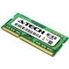 A-Tech 2GB RAM for Acer Spin 1 SP113-31 | DDR3/DDR3L 1600MHz PC3L-12800 SODIMM 204-Pin Memory Upgrade view 3