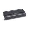 Powerbass XL-800.4 4 Channel PowerSport Amplifier view 1
