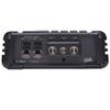 Powerbass XL-800.4 4 Channel PowerSport Amplifier view 2