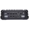 Powerbass XL-800.4 4 Channel PowerSport Amplifier view 3