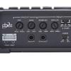 Powerbass XL-800.4 4 Channel PowerSport Amplifier view 4