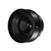 7artisans 50mm T2.0 Cine Lens for Z Mount,Full Frame Large Aperture Mirrorless Camera Lenses view 2