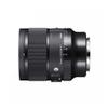 Sigma 24mm F1.4 Art DG DN Lens for L Mount view 1