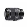 Sigma 24mm F1.4 Art DG DN Lens for L Mount view 2