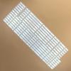 GuuYebe E70-E3 LED Backlight Strips LB70006 for TV V0_01 10260150231 10260152231 E70 E3 V1 00 view 2