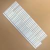 GuuYebe E70-E3 LED Backlight Strips LB70006 for TV V0_01 10260150231 10260152231 E70 E3 V1 00 view 3