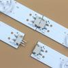 GuuYebe E70-E3 LED Backlight Strips LB70006 for TV V0_01 10260150231 10260152231 E70 E3 V1 00 view 4