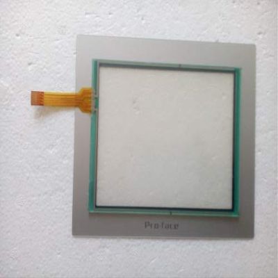 AGP3300-L1-D24, AGP3301-S1-D24, AGP3301 Touch Screen Touchpad