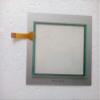 AGP3300-L1-D24, AGP3301-S1-D24, AGP3301 Touch Screen Touchpad view 1