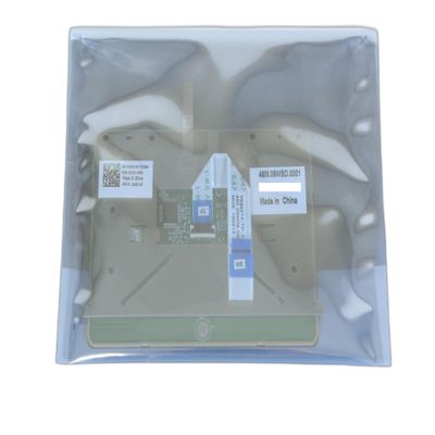 Laptop Touchpad for DELL Vostro 3468 TM-03250-001 0JG1K5 JG1K5 Black New