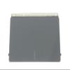 Laptop Touchpad for DELL Vostro 3468 TM-03250-001 0JG1K5 JG1K5 Black New view 2