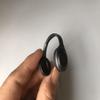 HAZYJT 1/6 Scale Headphones Model for Back to School Deluxe Edition VIP Figure view 3