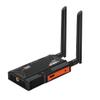 Wireless HDMI Transmitter and Receiver, 1 Transmitter and 3 Receivers (1TX 3RX) view 3