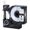 USUPERINK Compatible for Dymo D1 Label Tape 45013 45013S 45113 S0720530 Refill Black on White 1/2'' x 23' Labeling Tape for LabelManager PnP 160 210D 260P 280 360D 420P 450D ColorPop Label Maker view 1
