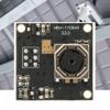 5 Million Pixels 60 Wide Angle Lens, USB Camera Module with OV5640 Chip, 100% Camera Module for Used in Security Monitoring Industrial Equipment Driving recorders view 3