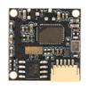 5 Million Pixels 60 Wide Angle Lens, USB Camera Module with OV5640 Chip, 100% Camera Module for Used in Security Monitoring Industrial Equipment Driving recorders view 4