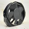 for FA1738B22T7C-31 AC220-240 0.16/0.17A AC AXIAL Fan view 2