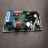 BRD06393/DB92-03931A PCB Main Control Board 250V 5A view 1