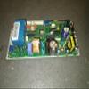 BRD06393/DB92-03931A PCB Main Control Board 250V 5A view 2
