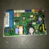 BRD06393/DB92-03931A PCB Main Control Board 250V 5A view 3